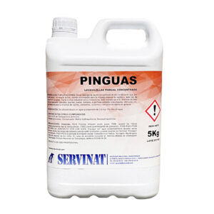 Lavavajillas manual. Comprar online