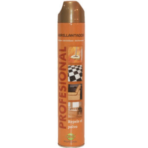 Spray mopas profesional