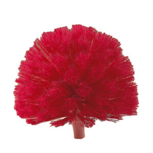 Cepillo desarañador