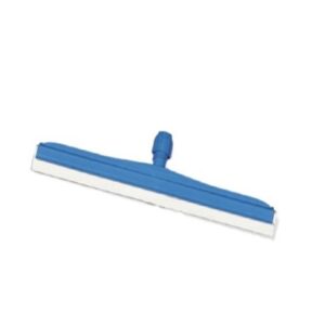 Haragan nylon azul 75 cm