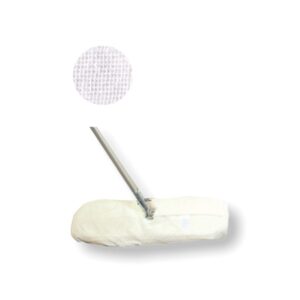 Pack gasa cubre mopa