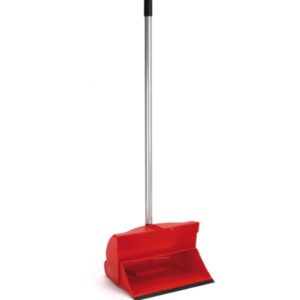 Recogedor basculante lobby