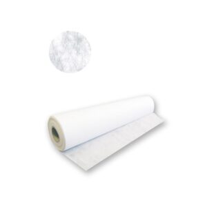 Rollo paño cubremopa