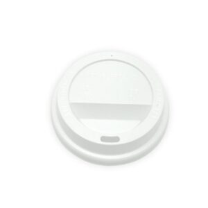 Tapas vasos cafe to go 2. Take away - envases