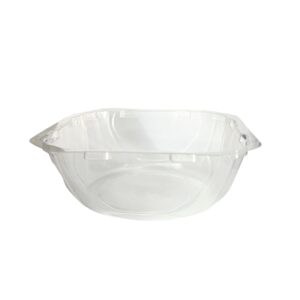 Envase termosellar 750