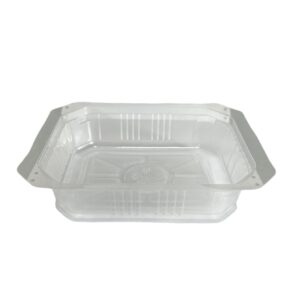 Envase termosellar 900