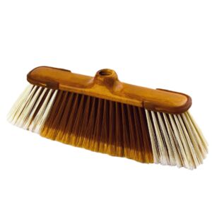 Escobon iberica fibra