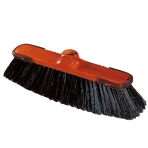 Escobon iberica pelo