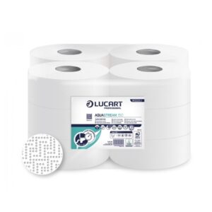 Higienico industrial Aquastream