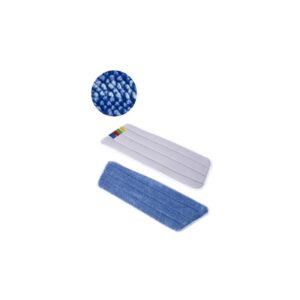 Recambio fregona industrial